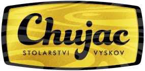 CHUJAC-STOLAŘSTVÍ VYŠKOV 