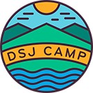 DSJ camp, z.s.