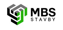 MBS - stavby s.r.o.