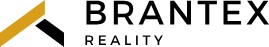 BRANTEX REALITY 