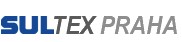 SULTEX Praha, s.r.o.