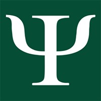 PEDAGOGICKO-PSYCHOLOGICKÁ PORADNA Jindřichův Hradec 