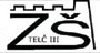 ZŠ Telč 