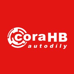 CORAHB AUTODÍLY s.r.o.