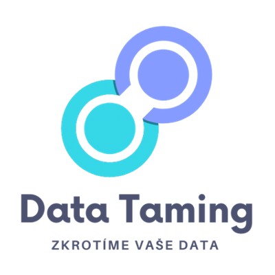 Data Taming s.r.o.