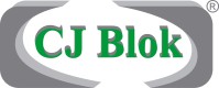 CJ BLOK 