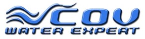 ČOV Water Expert s.r.o.