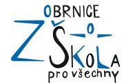 ZŠ Obrnice 