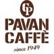 PAVAN CAFFÉ 