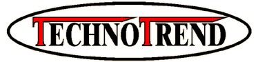TECHNOTREND CZ s.r.o.
