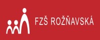 MŠ RADOVA 