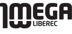 100MEGA LIBEREC spol. s r.o.