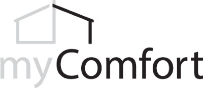 MYCOMFORT s.r.o.