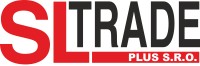 SL TRADE PLUS s.r.o.