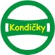 ČERNOHLÁVEK DANIEL-KONDIČNÍ JÍZDY 