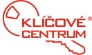 KLÍČOVÉ CENTRUM H & B GROUP Plzeň 