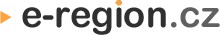E-REGION.CZ 