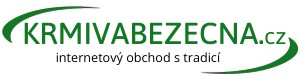 KRMIVABEZECNA.COM 