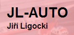 LIGOCKI JIŘÍ 