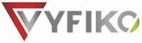 VYFIKO s.r.o.