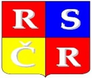 Krajská rada seniorů Jihočeského kraje 