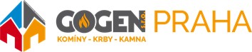 Gogen s.r.o.