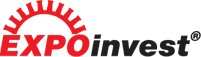 EXPOINVEST s.r.o.
