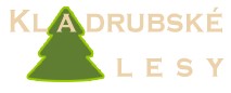 KLADRUBSKÉ LESY, s.r.o.