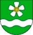Obec Višňová 