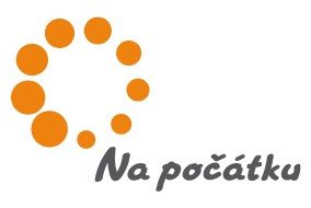Na počátku, o.p.s.