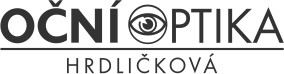 JANA HRDLIČKOVÁ - OČNÍ OPTIKA s.r.o.