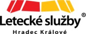 Letecké služby Hradec Králové a.s.