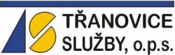 TŘANOVICE SLUŽBY 