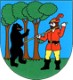 Město Vysoké nad Jizerou 