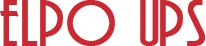 ELPO UPS s.r.o.