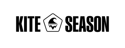 Kiteseason s.r.o.