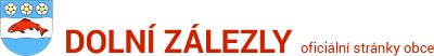 OBEC Dolní Zálezly 