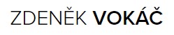 VOKÁČ ZDENĚK-REALIZACE PLOTY 