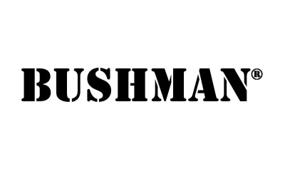BUSHMAN Teplice 