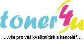 Toner4u s.r.o.