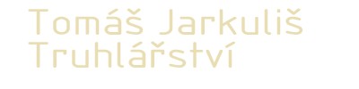 JARKULIŠ TOMÁŠ 