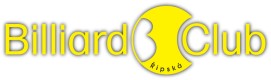 REGEST CENTRUM s.r.o.