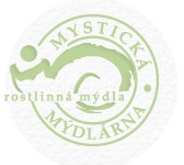 Mystická Mydlárna s.r.o.