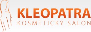 KOSMETICKÝ SALON KLEOPATRA 