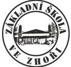 ZŠ A MŠ Zhoř 