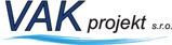 VAK PROJEKT s.r.o.