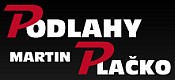 PODLAHY PLAČKO 