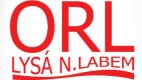 ORL LYSÁ NAD LABEM s.r.o.