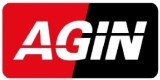 AGIN s.r.o.