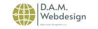 D.A.M. Webdesign 